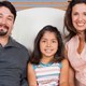 Illustration for article titled Beautiful: When Their Deaf Daughter Started Digging A 200-Foot Pit In Their Backyard, These Parents Just Assumed It Was A Deaf Thing